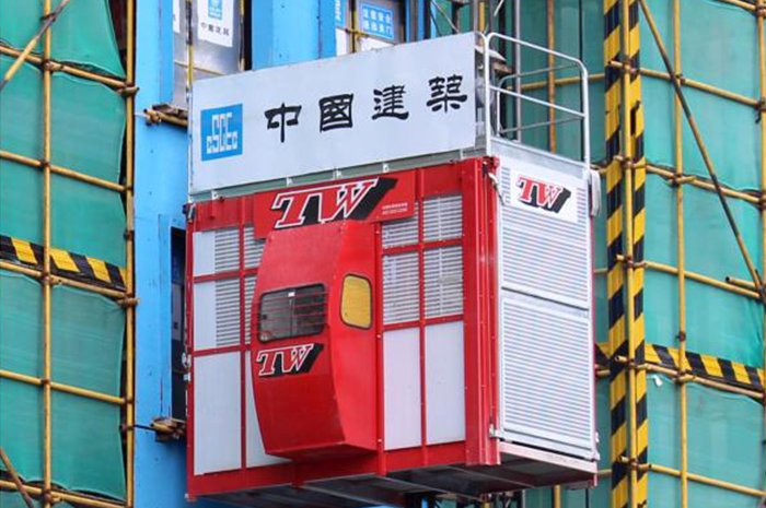 SC系列工频变频双控制杏彩·电子（中国）官方网站